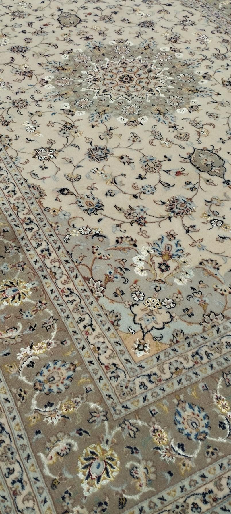 عکس قالیشویی دا