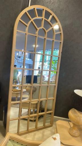 عکس تولیدی کلبه روستیک