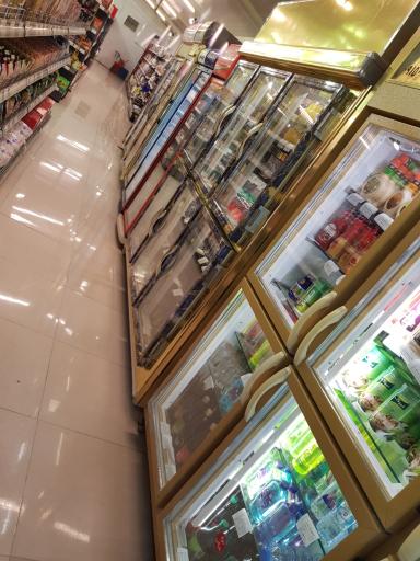 لبنیات کمردین زاده