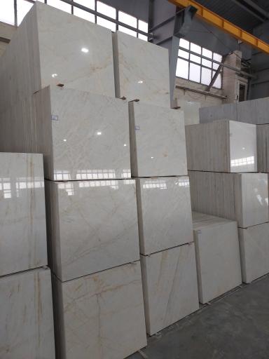 عکس صنایع سنگ شهاب سنگ اصفهان