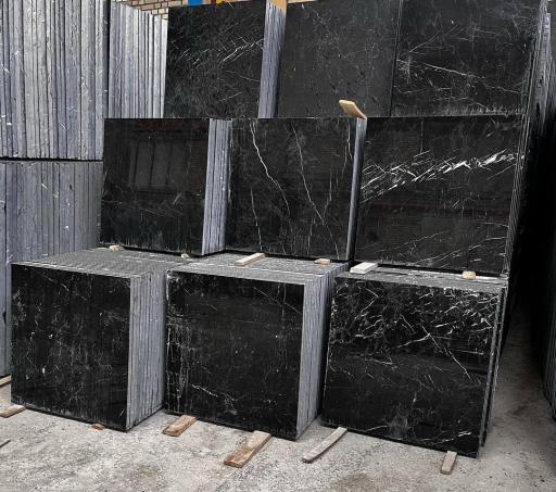 عکس صنایع سنگ شهاب سنگ اصفهان