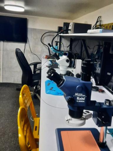 عکس امداد موبایل