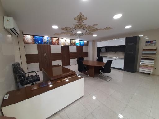 عکس دکوراسیون داخلی محمدی 