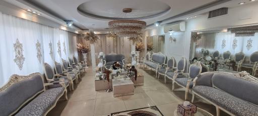 عکس دفتر رسمی ازدواج ۴۷۲ و طلاق ۱۸۹