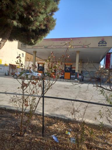 عکس جایگاه اختصاصی معلم