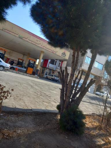 عکس جایگاه اختصاصی معلم