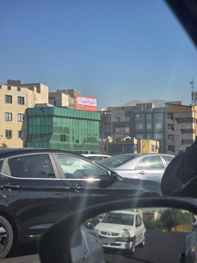 عکس باتری اکسپرس