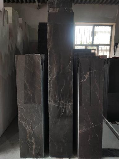 عکس صنایع سنگ شهاب سنگ اصفهان