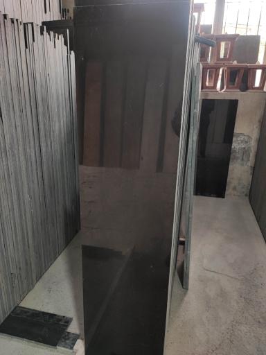 عکس صنایع سنگ شهاب سنگ اصفهان