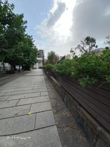 عکس بیمارستان بوعلی