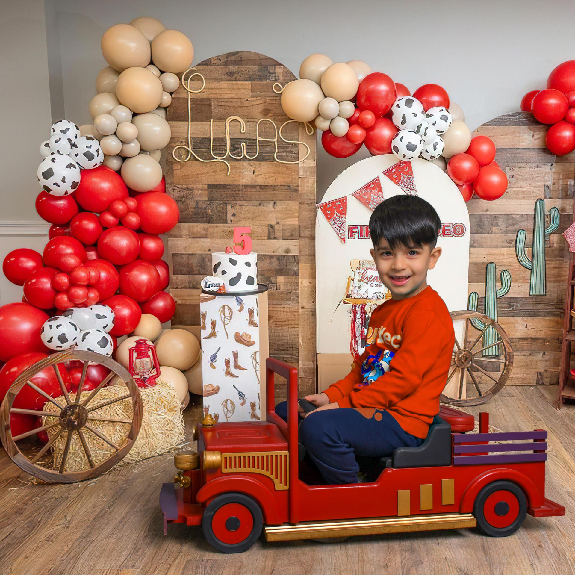 عکس استودیو عکاسی حس