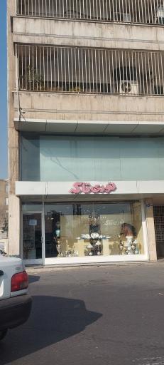 عکس نوری تاک