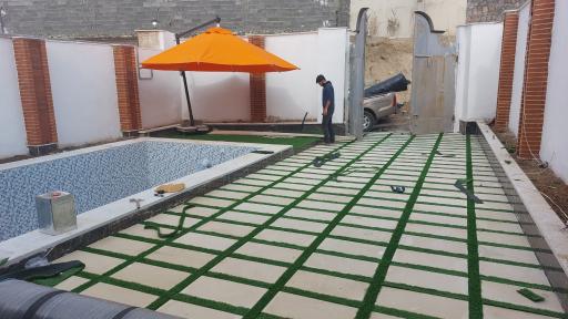 عکس نهالستان جهان (مهندس جهانگیری)