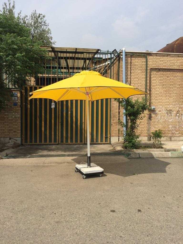 عکس نهالستان جهان (مهندس جهانگیری)