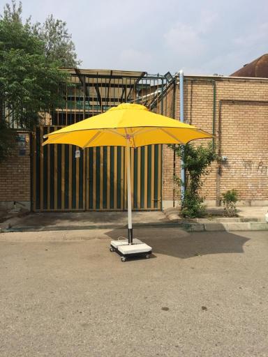 عکس نهالستان جهان (مهندس جهانگیری)