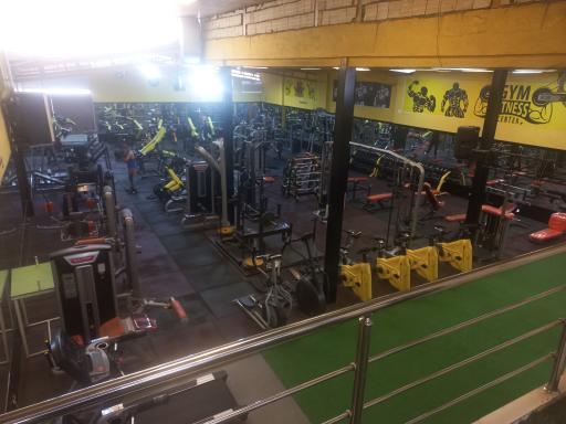 عکس باشگاه جوانان رهنان