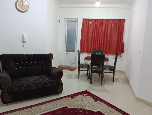 عکس خانه مسافر ستاره آبی