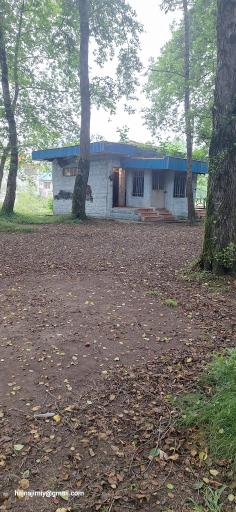 عکس پارک شهدای گمنام(ارم)