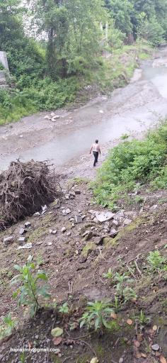 عکس پارک شهدای گمنام(ارم)