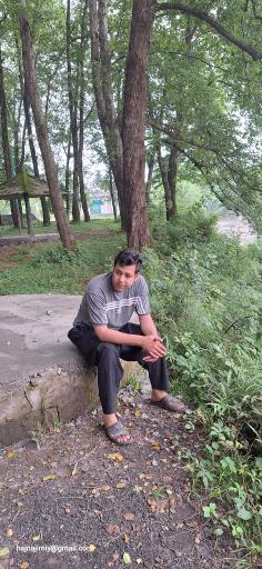 عکس پارک شهدای گمنام(ارم)