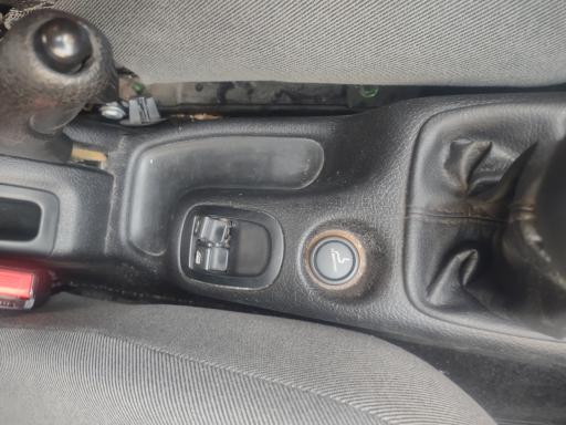 عکس کارواش گلستان | عادل