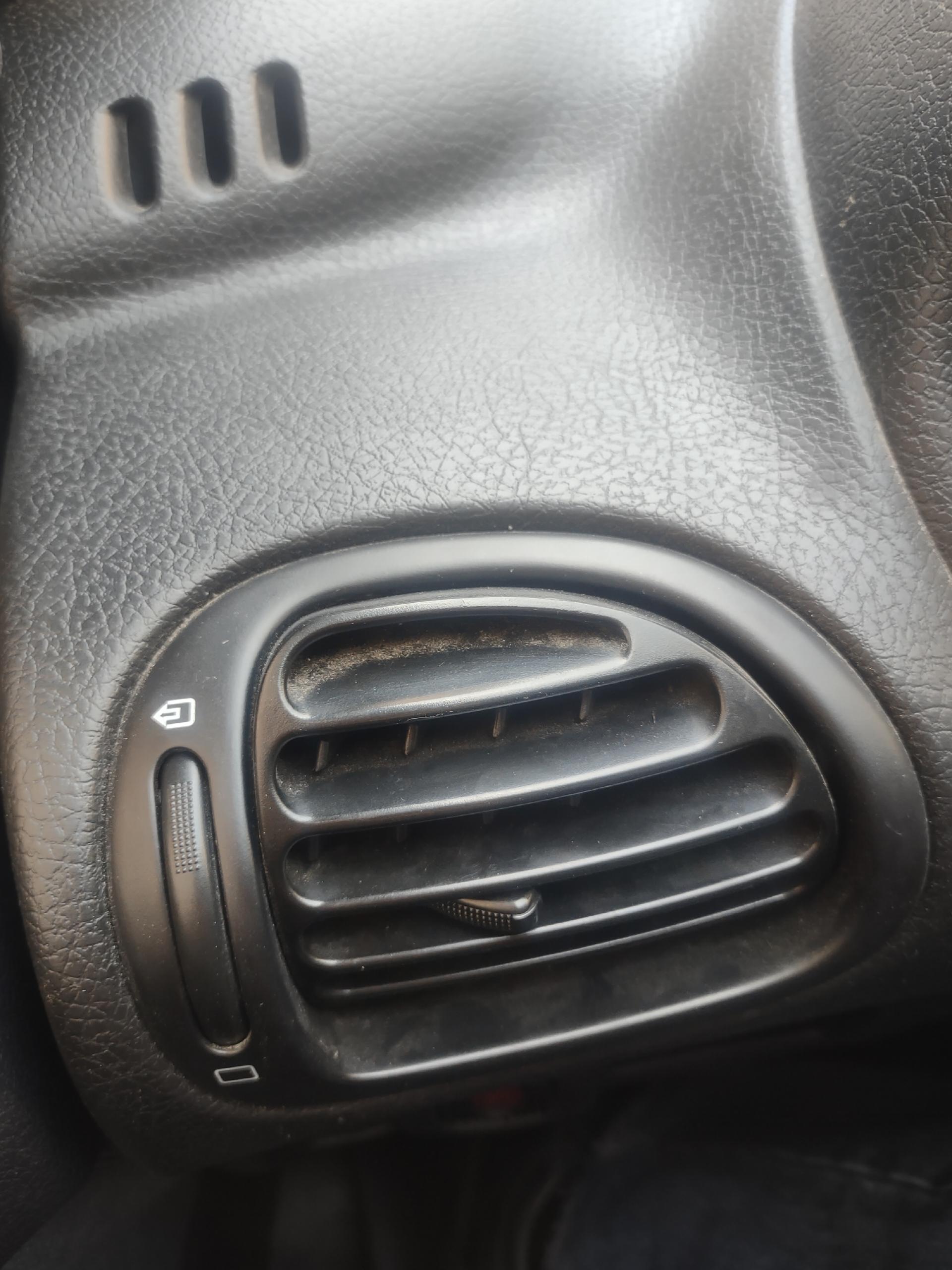 عکس کارواش گلستان | عادل