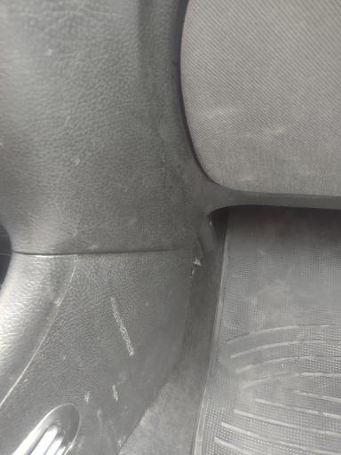 عکس کارواش گلستان | عادل