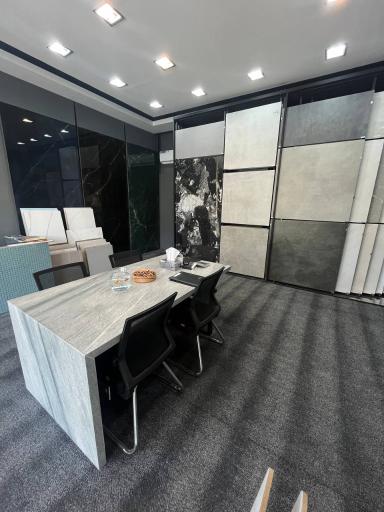 عکس سرامیک راکو