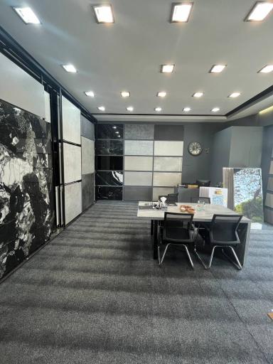 عکس سرامیک راکو