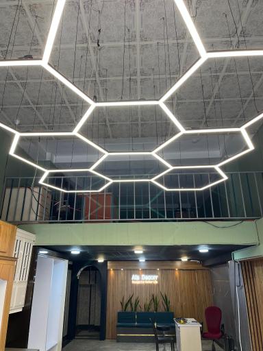 عکس گروه معماري ساختماني اعلادكور