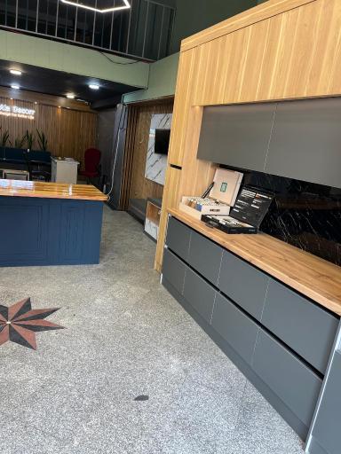 عکس گروه معماري ساختماني اعلادكور