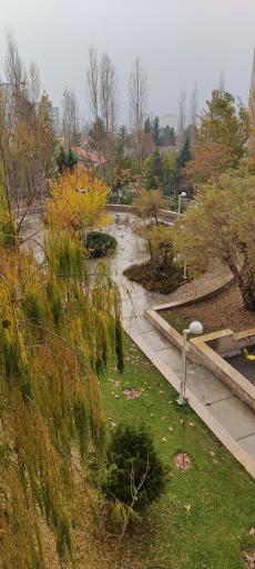 عکس پارک اتی ساز 