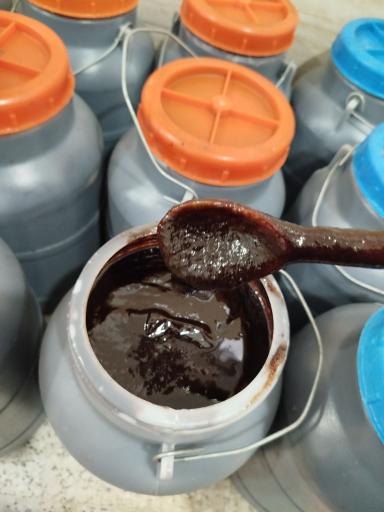 مرکز پخش زیتون 