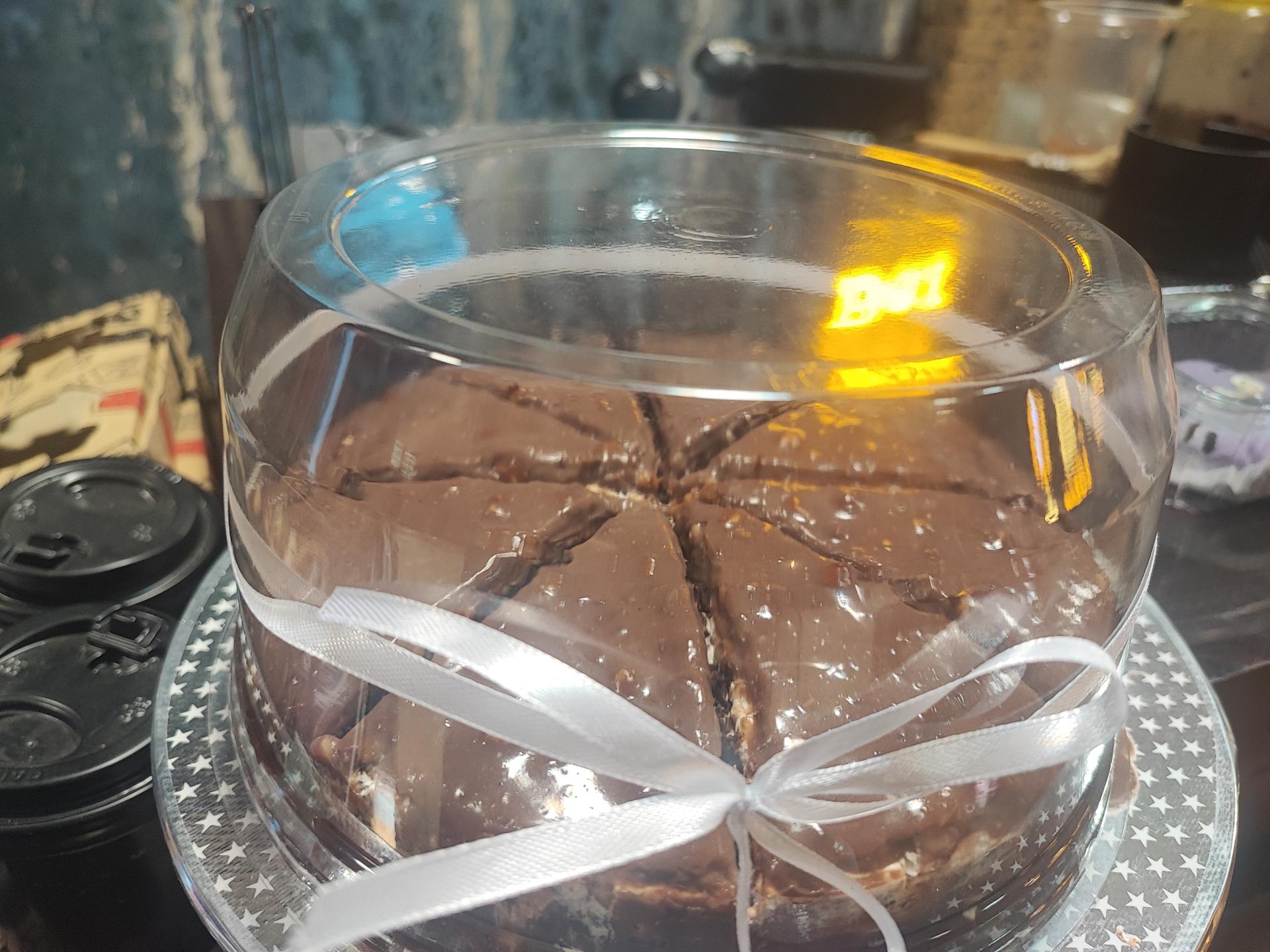 عکس کافه فست فود لوزان 