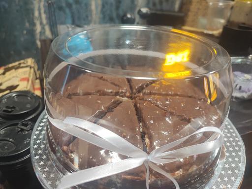 عکس کافه فست فود لوزان 