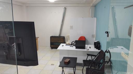 عکس استودیو عکس و فیلم روما