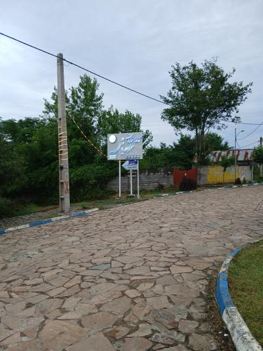 عکس کافه رستوران معمارباشی