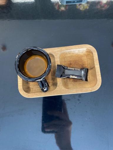 عکس کافه ستون