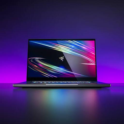 عکس رایان استوک