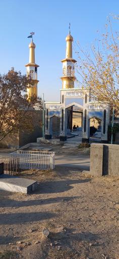 عکس کسب