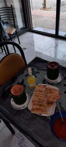 عکس دیزی سرای راستین 