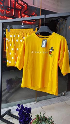 عکس گالری آوا پوش