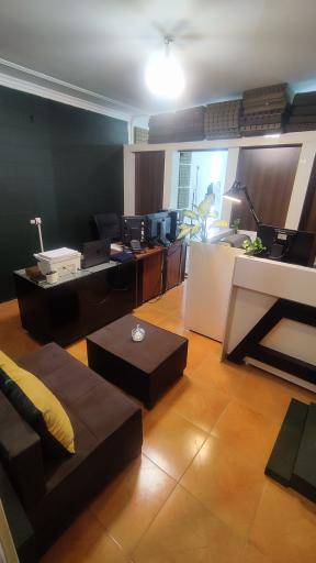 عکس آتلیه و عکاسی ماورا