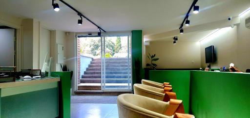 عکس املاک کوروش