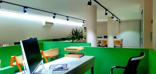 عکس املاک کوروش