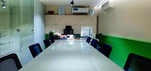 عکس املاک کوروش