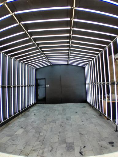 عکس مرکز کارشناسی خودرو و تشخیص رنگ خودرو خلجی