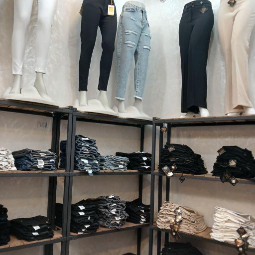 عکس پوشاک پرنسس