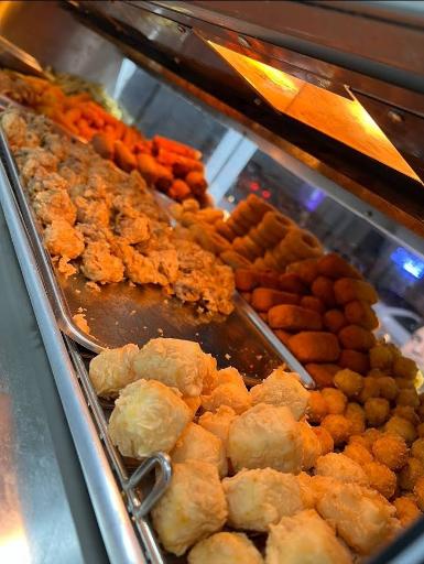 عکس سوخاری کیلویی ویچ لند