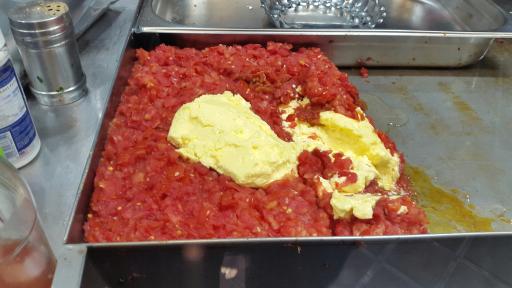 عکس شهر کره کباب